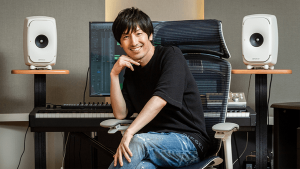Композитор Хироюки Савано напишет музыку к аниме «Поднятие уровня в одиночку»