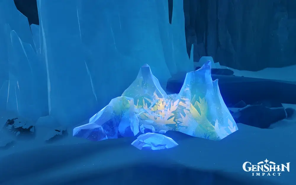 Prime_Ice (1).webp