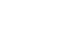 Аккордеон