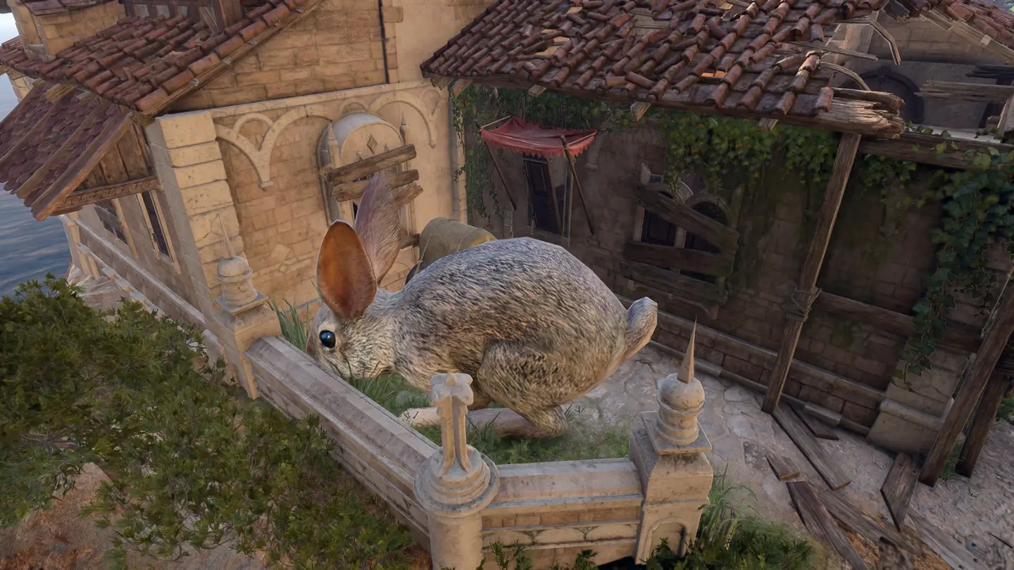 Разработчики Baldur's Gate 3 назвали свои любимые моды 2025 года