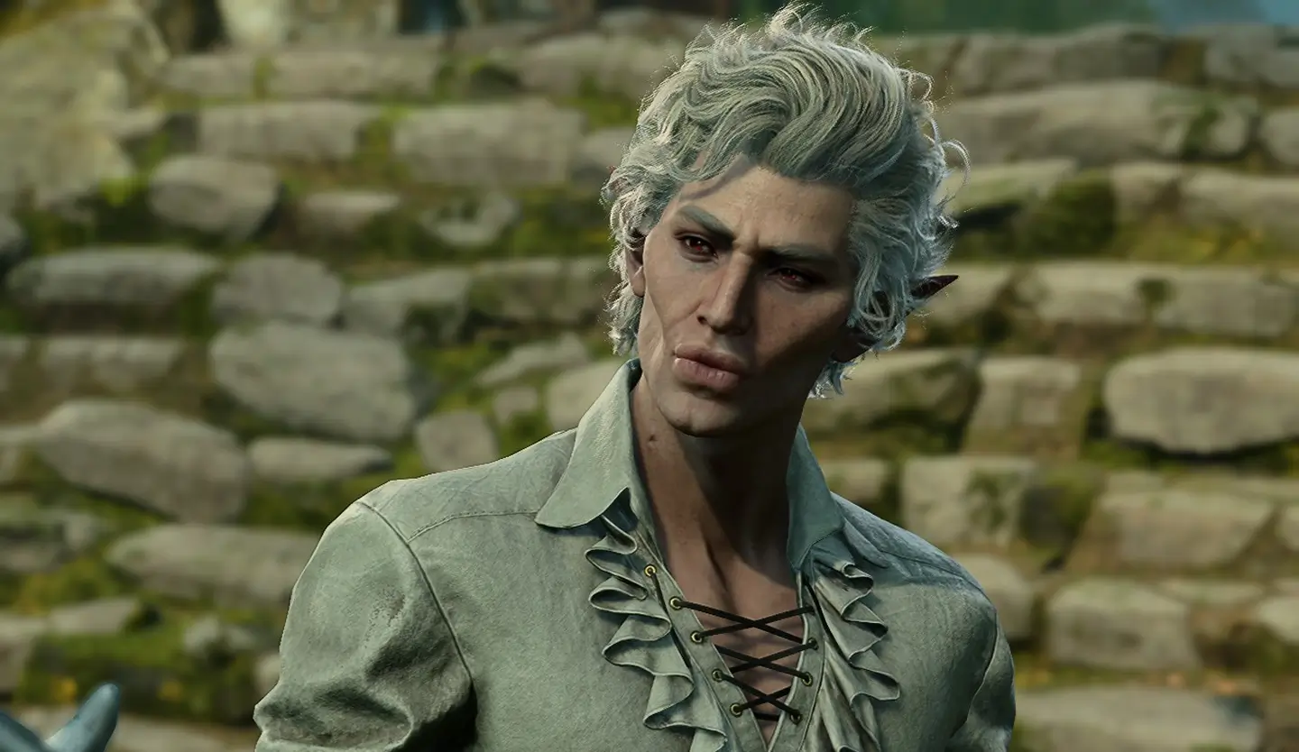 Разработчики Baldur's Gate 3 назвали свои любимые моды 2025 года