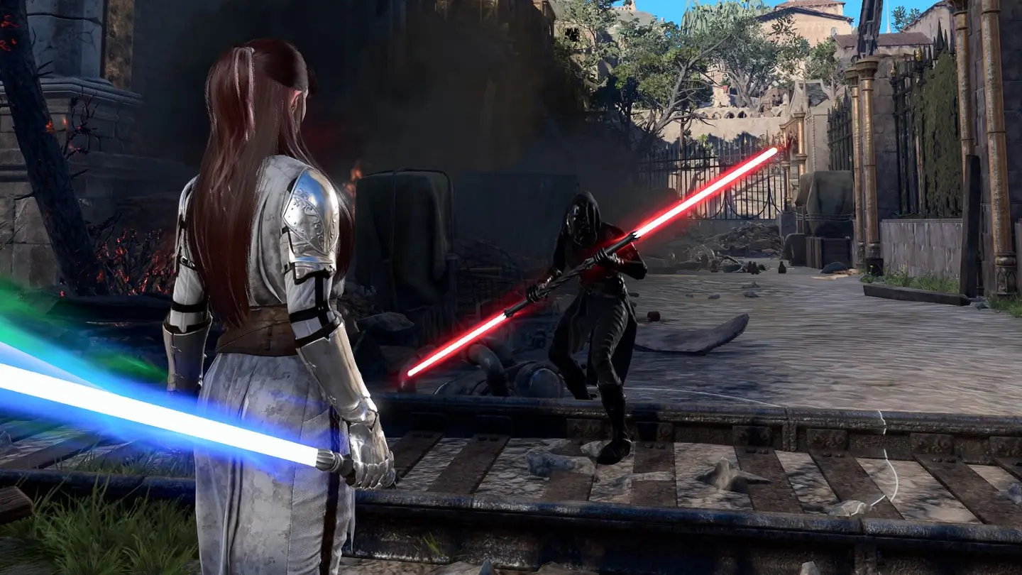 Разработчики Baldur's Gate 3 назвали свои любимые моды 2025 года