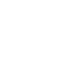 Бас-кларнет