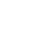 Бас-гитара