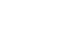 Бас-тромбон