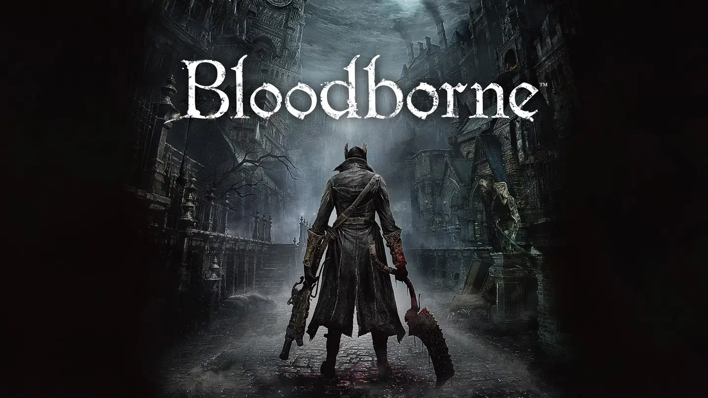 Бывший президент PlayStation высказался о будущем Bloodborne