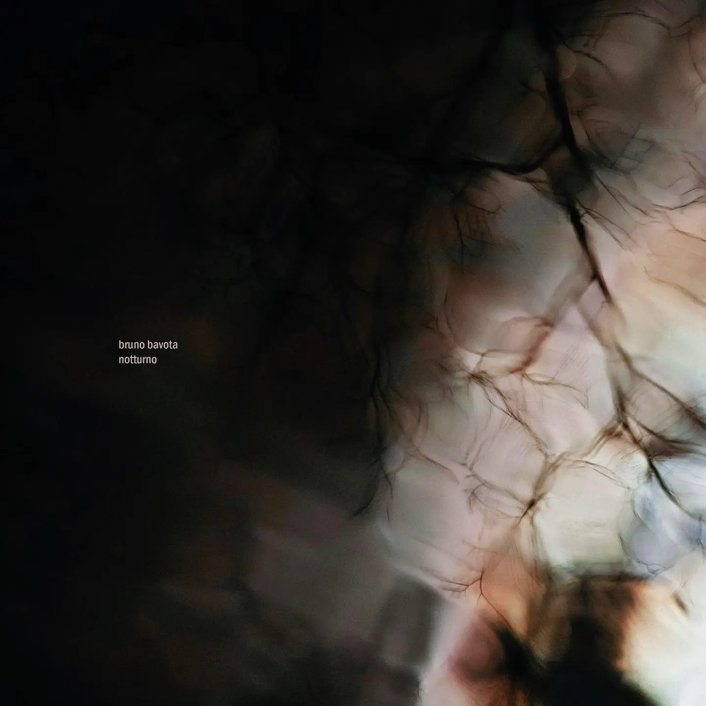Бруно Бавота поделился новым синглом «Notturno»