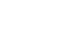 Корнет