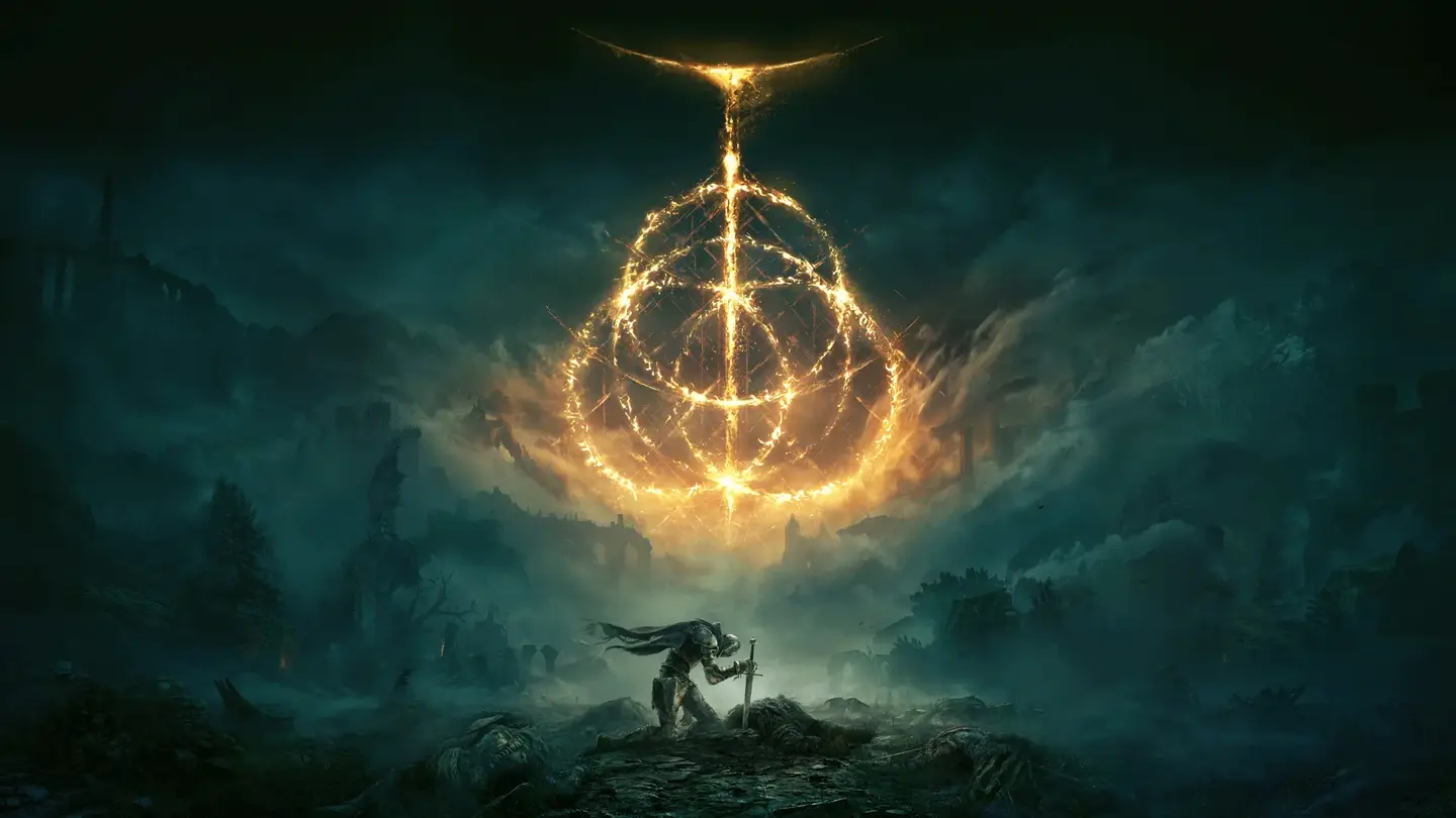По игре Elden Ring официально подтвердили разработку фильма
