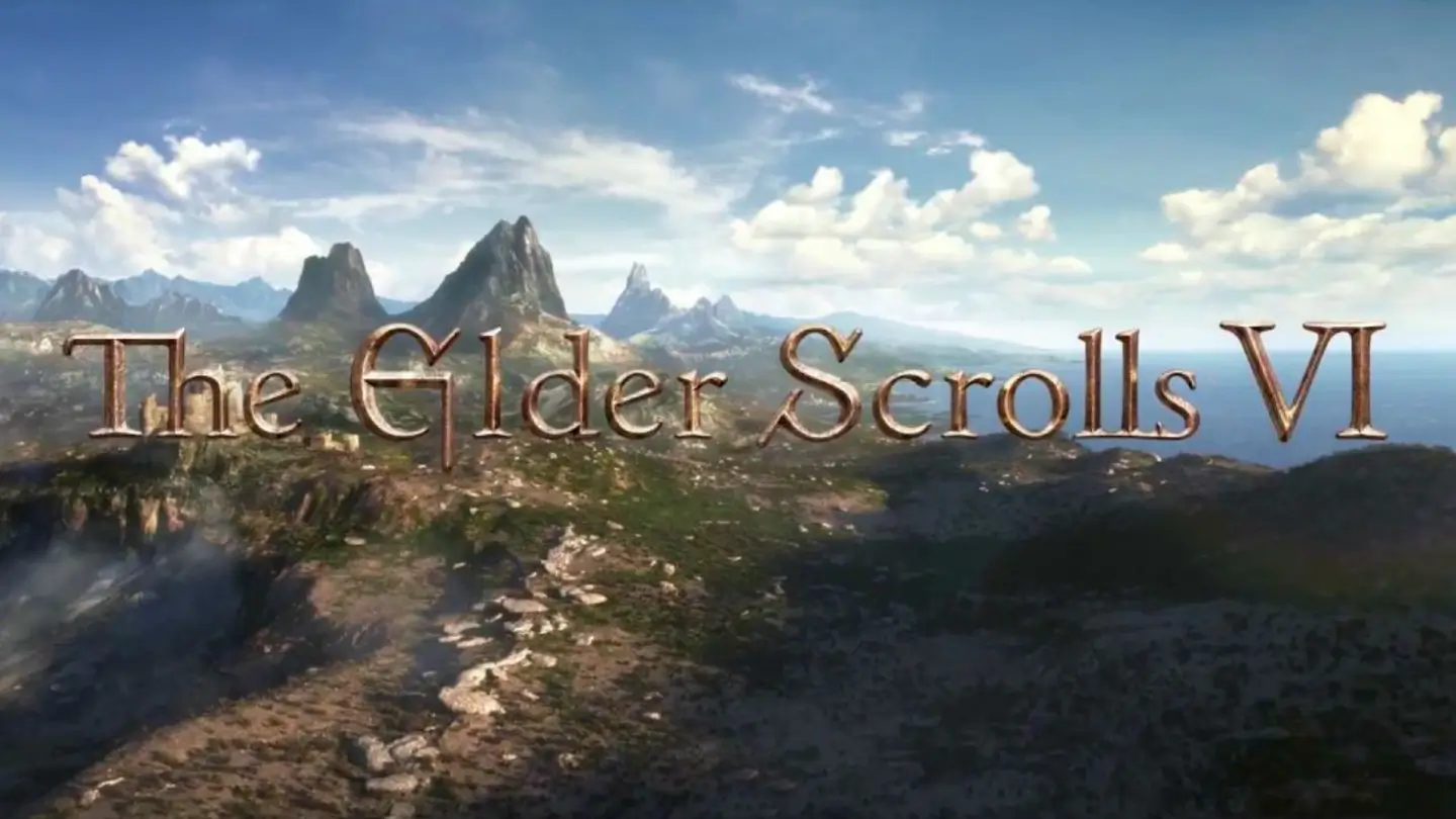 The Elder Scrolls 6: Новые утечки про сюжет и дату выхода