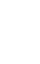 Электрогитара