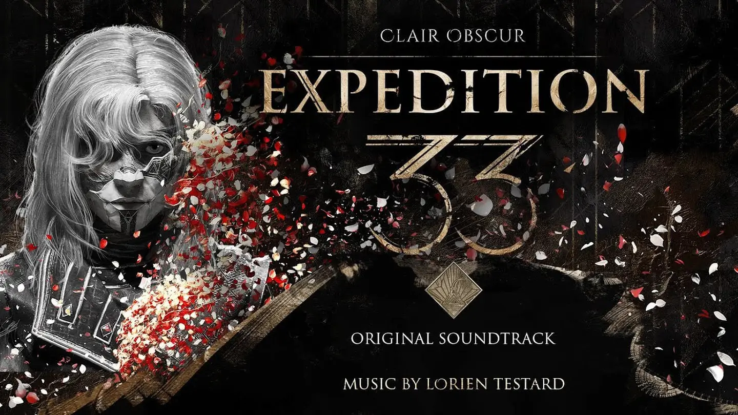 Композитор Expedition 33 получил награду на World Soundtrack Awards