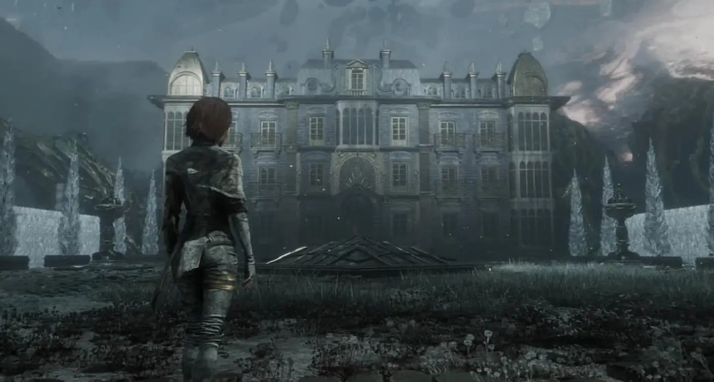 Clair Obscur: Expedition 33 — лучшая игра 2025 года по версии TIME