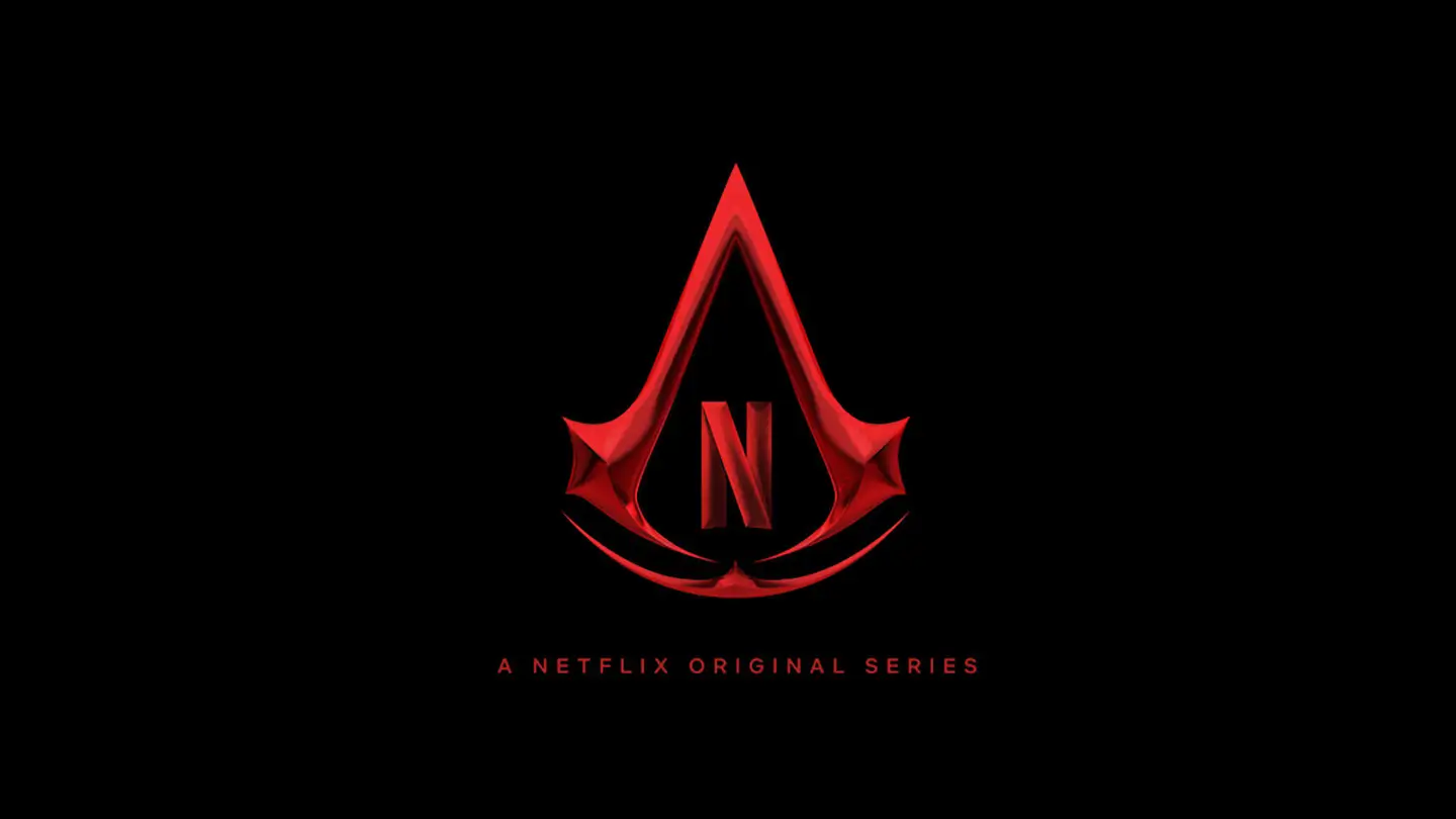 Сериал Assasin's Creed от Netflix: Всё, что известно