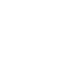Флейта