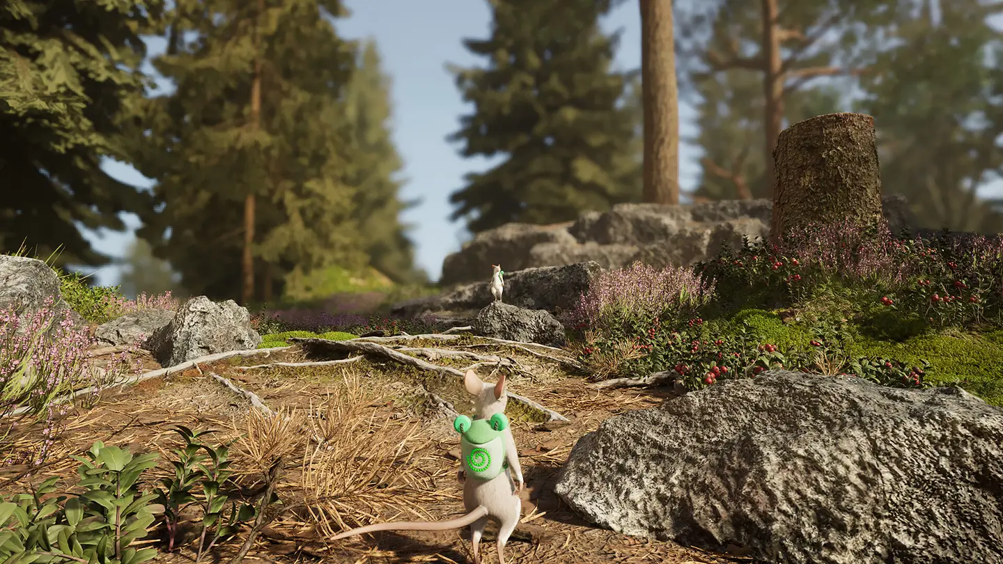 Самые ожидаемые игры 2026 года