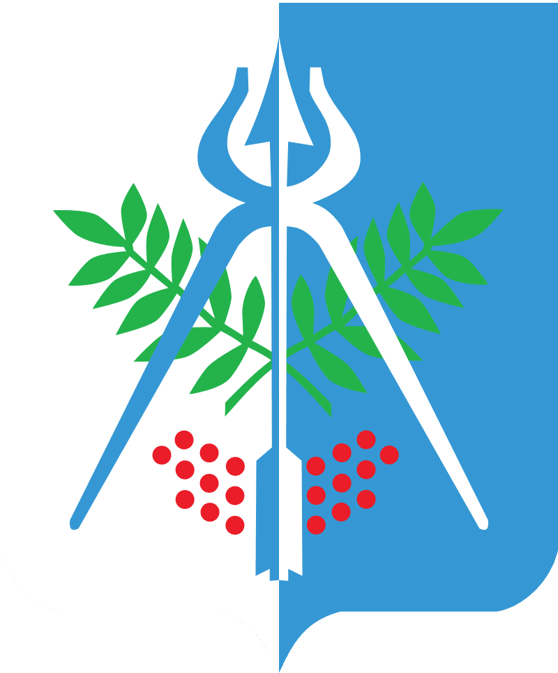 Концерты Ижевск - Афиша концертов в Ижевске 2024 | CAGMO | Оркестр CAGMO