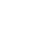 Клавесин
