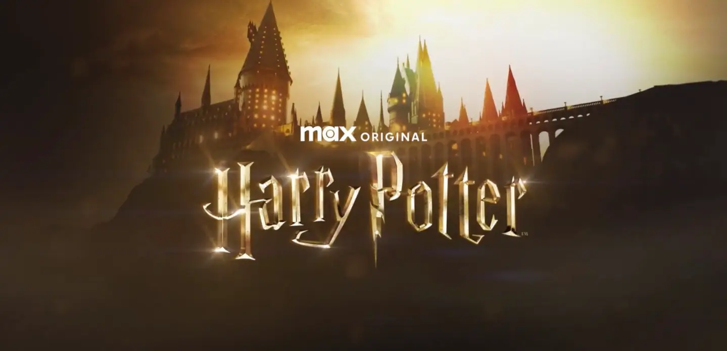 В сериале «Гарри Поттер» раскрыли актёров на роли семьи Уизли