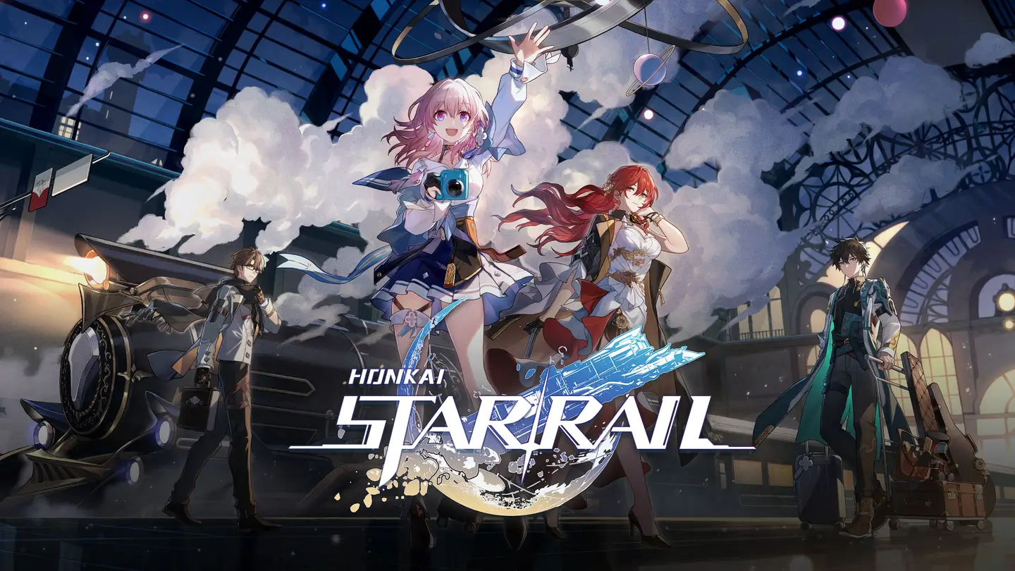Главный геймдизайнер Honkai: Star Rail рассказал о создании новых миров и успехе игры