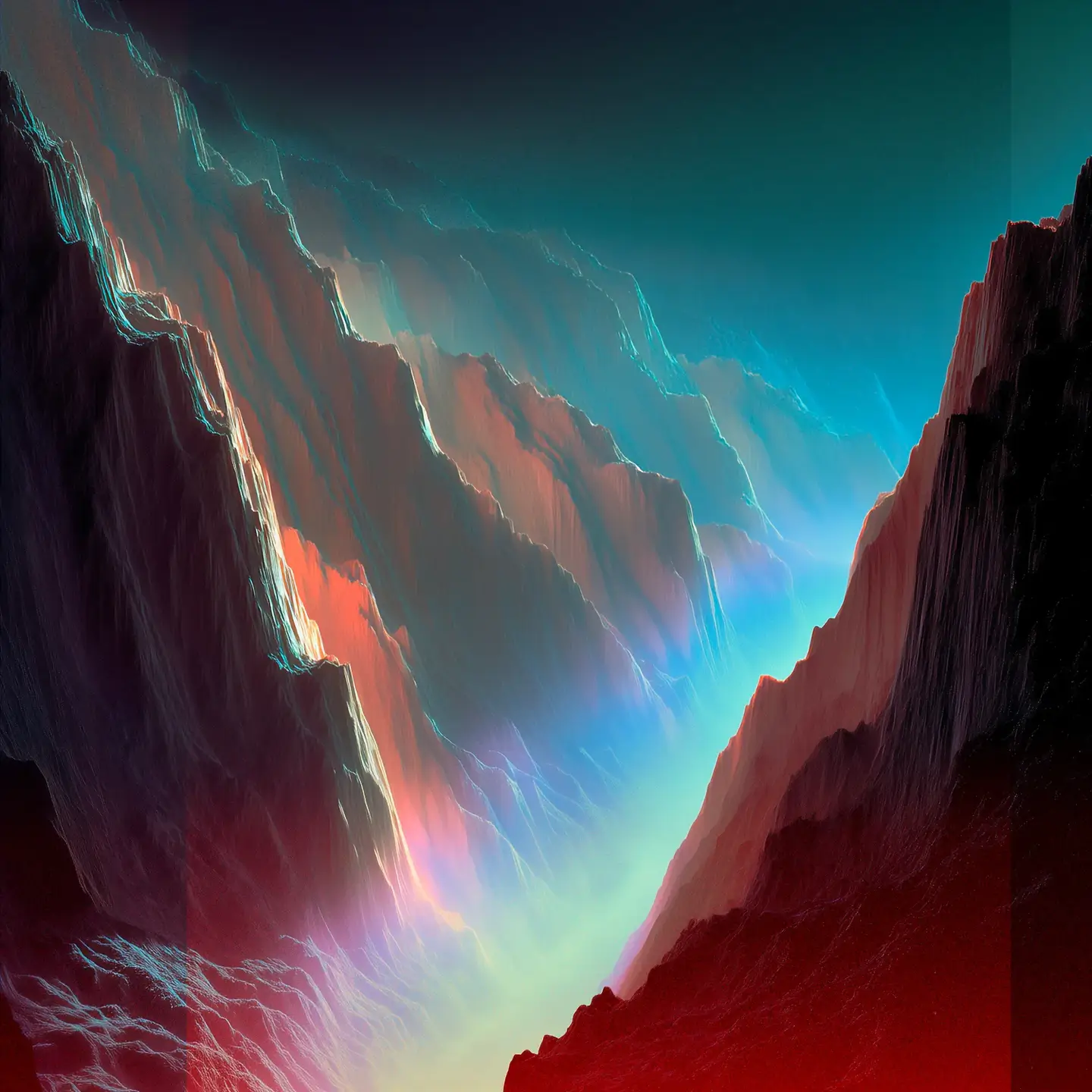 Мартин Кольштедт анонсировал новый альбом — Kluft