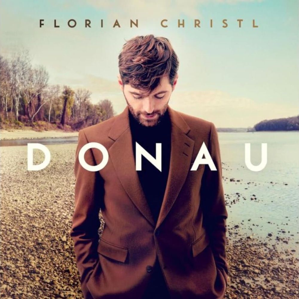 Donau Florian Christl