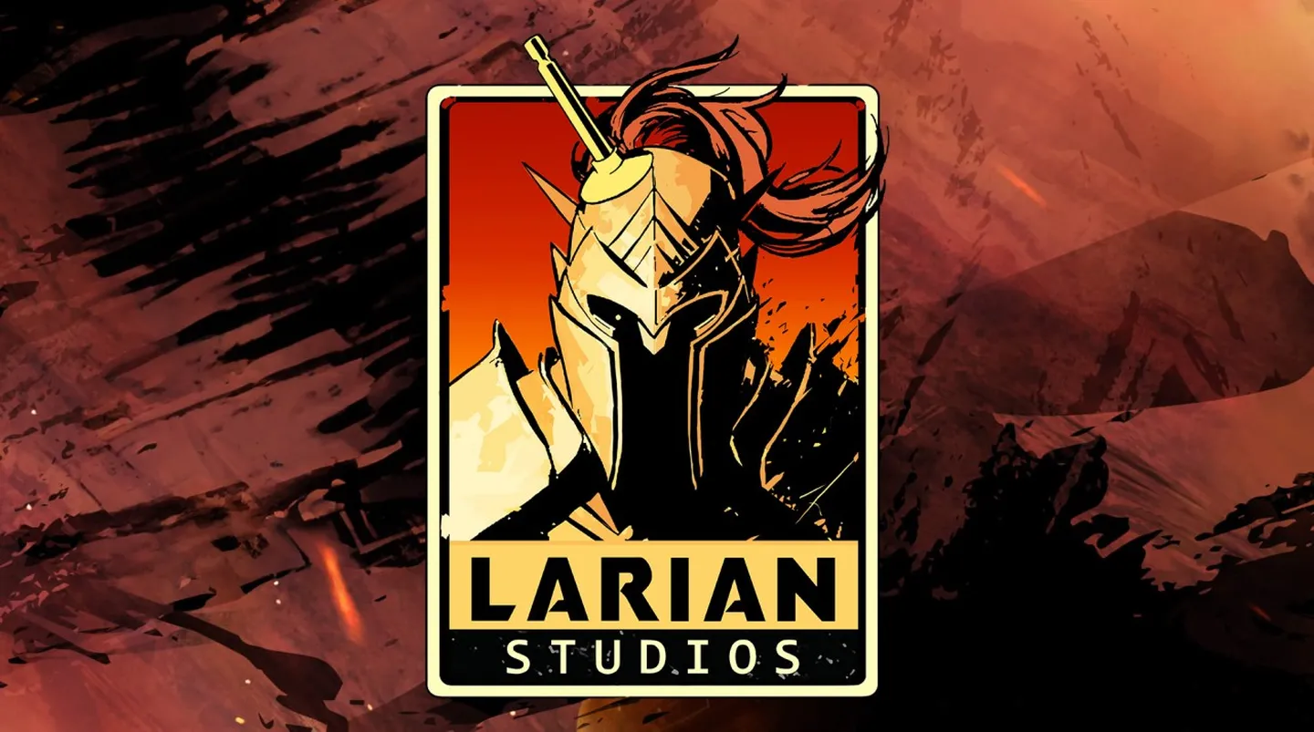 Larian Studios работают над новым проектом и объявили «медиа-закрытие»