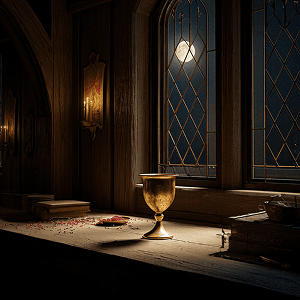 Изображение альбома