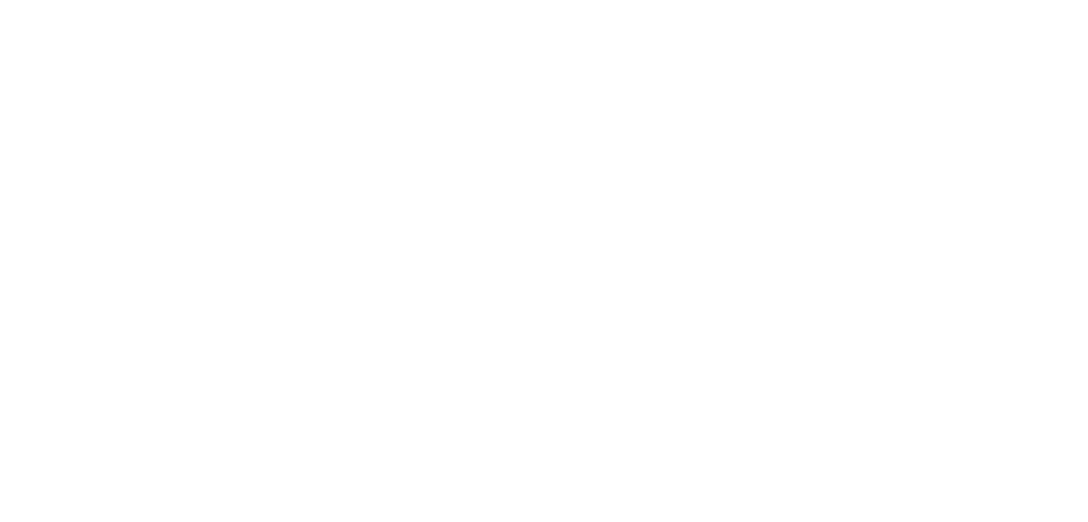 Концертный Зал «Москва» (Остров Мечты)