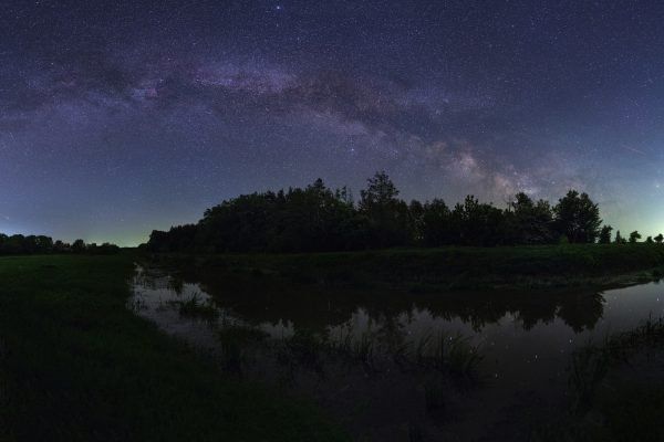 Успокаивающая музыка перед сном | NEOCLASSICA | НЕОКЛАССИКА