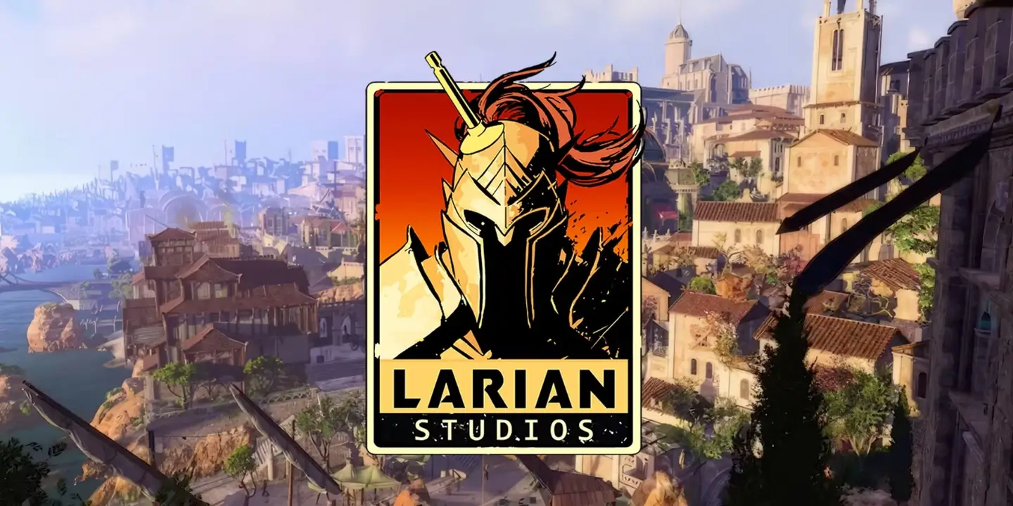 Larian поделились подробностями о разработке новой игры