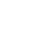 Фортепиано