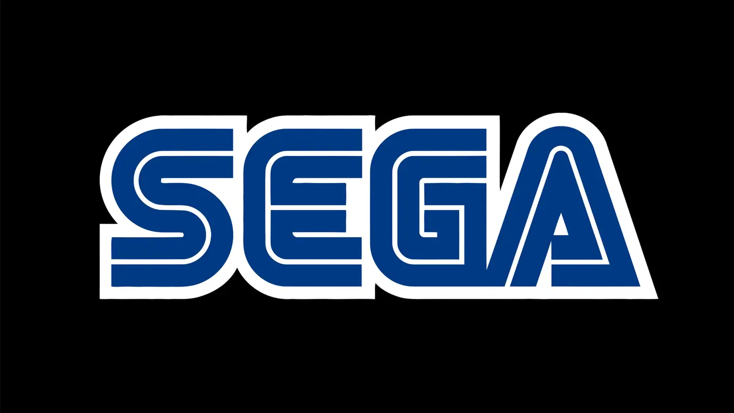 SEGA может запустить сервис подписки видеоигр по типу Game Pass