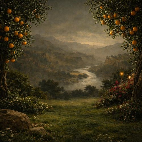 Изображение альбома