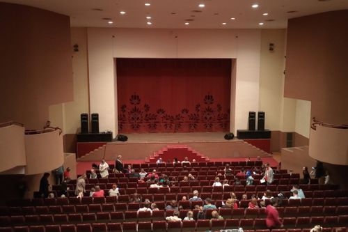 Порно монстр