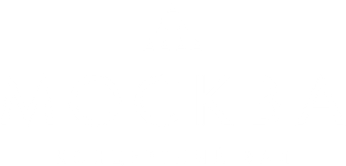 Концертный Зал «Москва» (Остров Мечты)