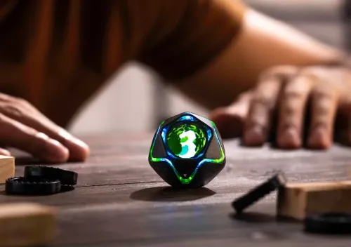 Ер адам жыныстық қатынасқа серіктес іздейді