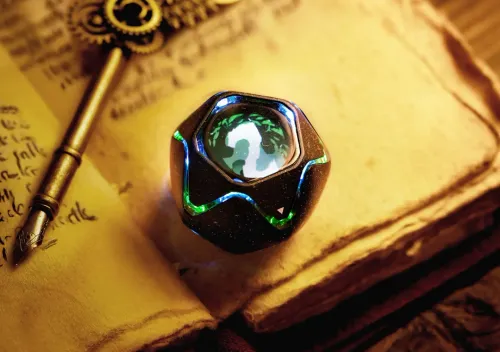 Анальды секс немесе бейненің артынан жақындау