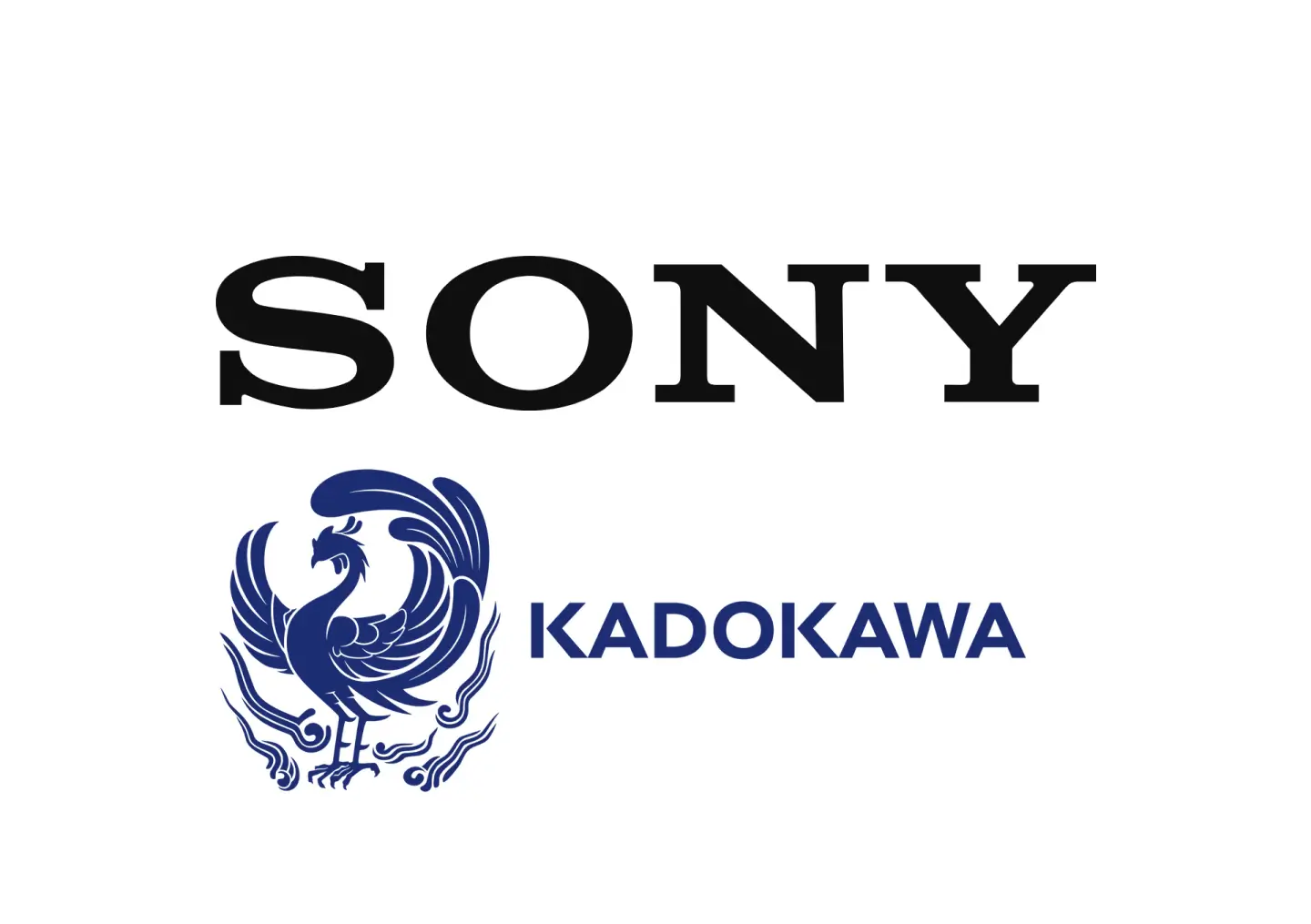 Sony заявила о намерении приобрести Kadokawa, владеющую FromSoftware