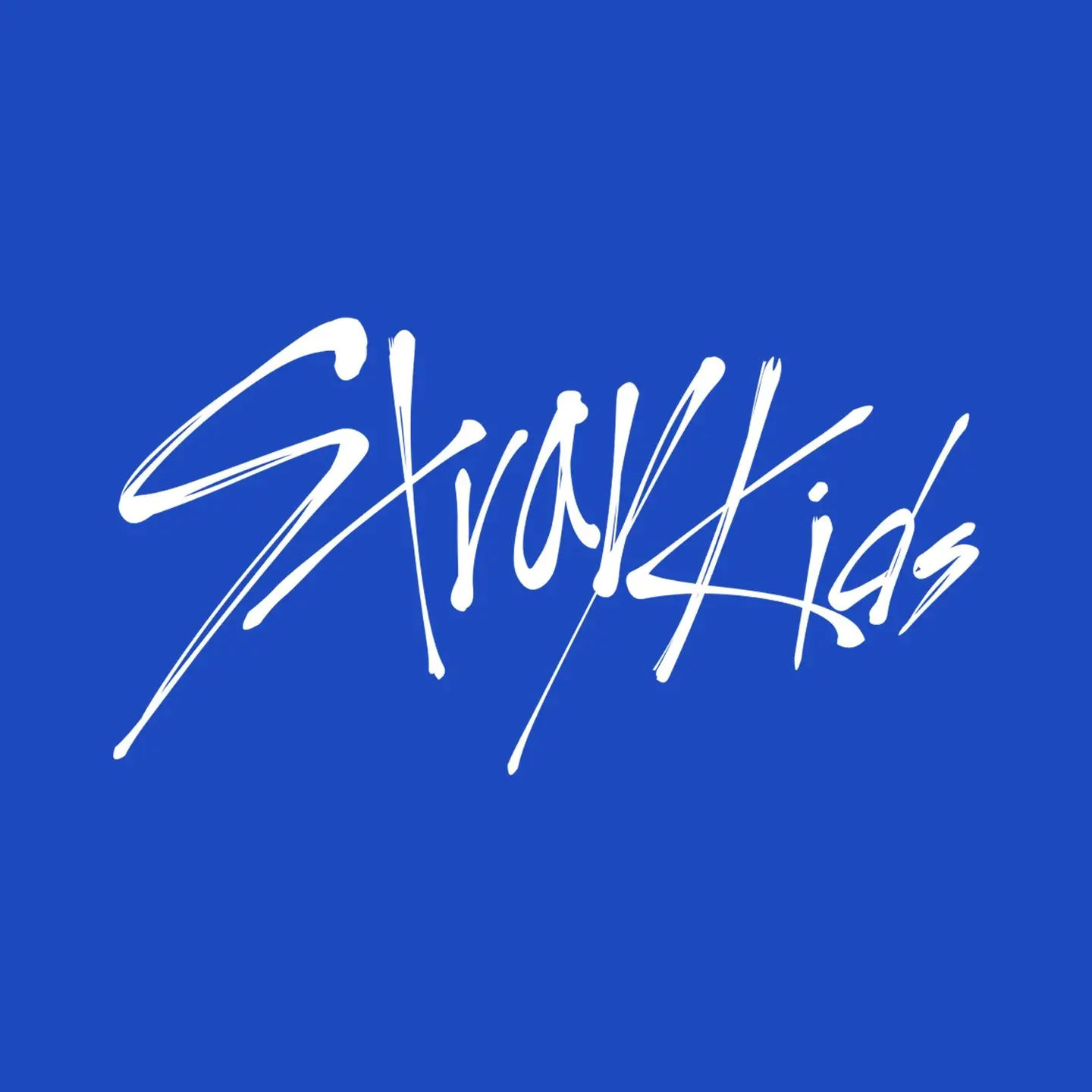 Stray Kids анонсировали новый альбом KARMA: Трейлер
