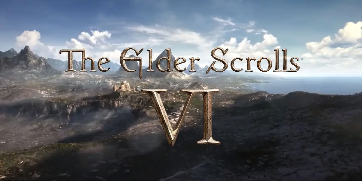 The Elder Scrolls VI покажут в июле: Новые подробности от инсайдеров