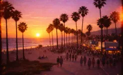 "Симфония MTV при свечах концерт в исполнении  undefined Оркестра CAGMOв Москва