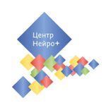АНО "Центр "Нейро+""