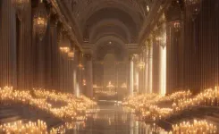 "Симфония Неоклассики концерт в исполнении  undefined Солиста оркестра CAGMOв Казань