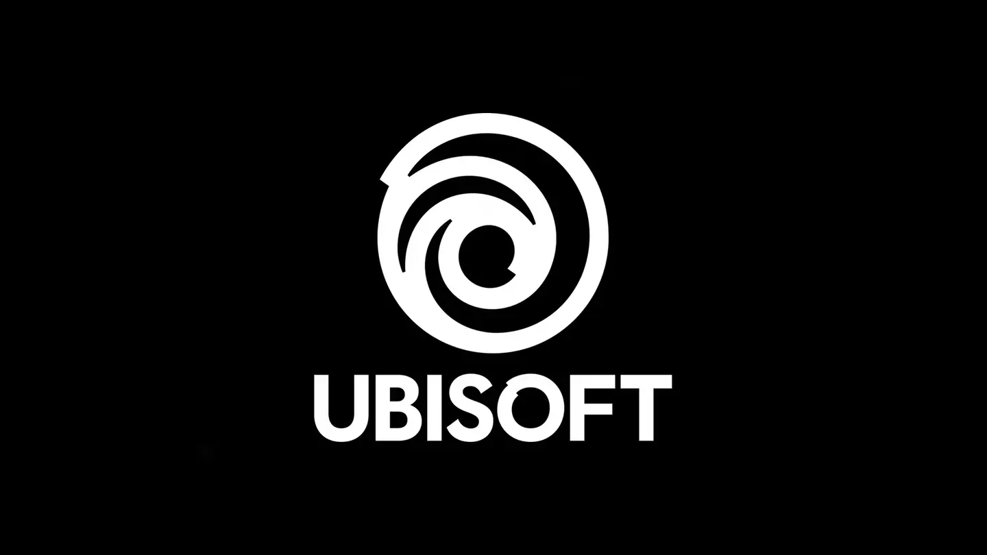 Ubisoft может объявить о банкротстве в 2025 году