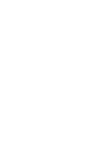 Скрипка