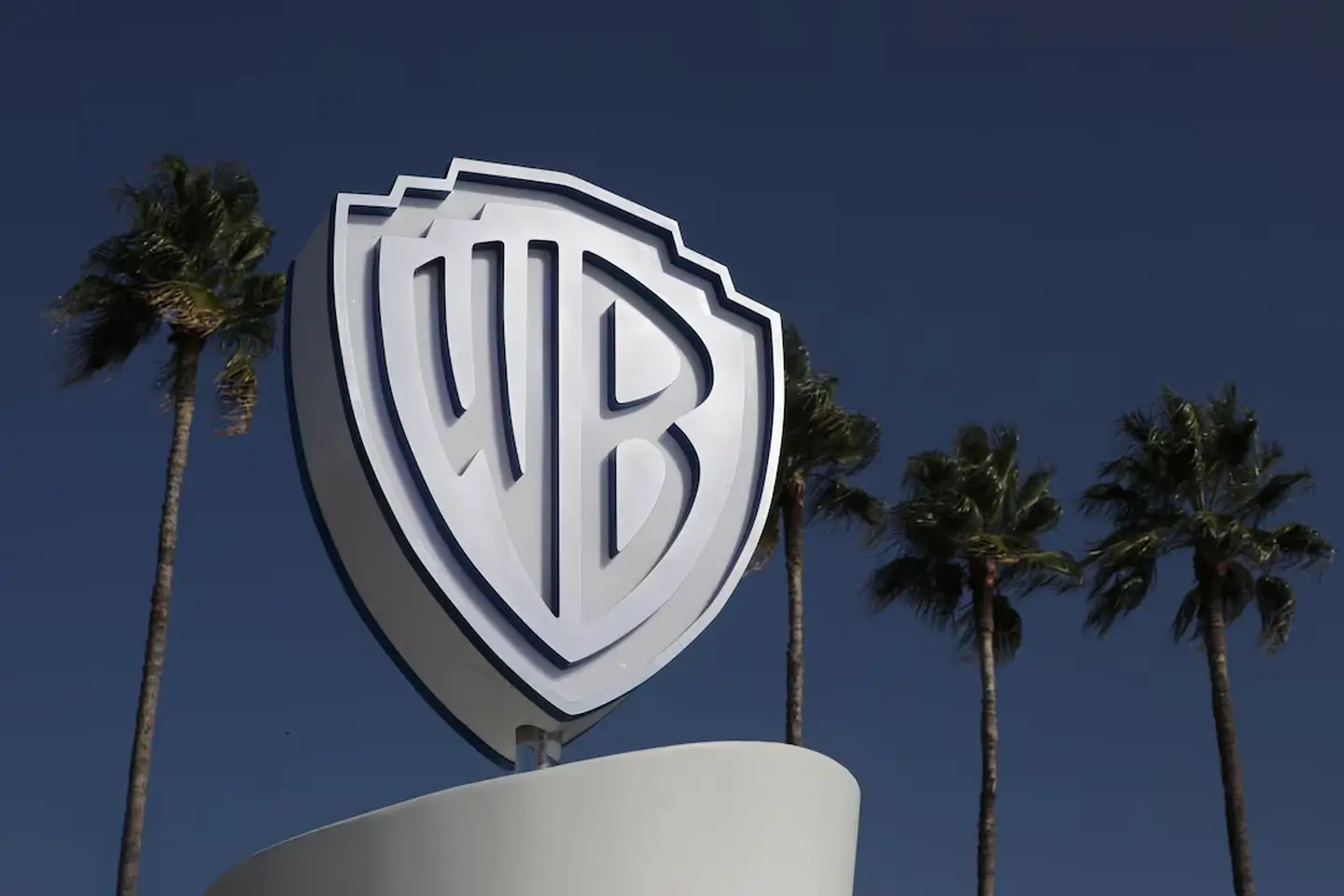 Netflix купит права на «Гарри Поттера» в рамках сделки с Warner Bros