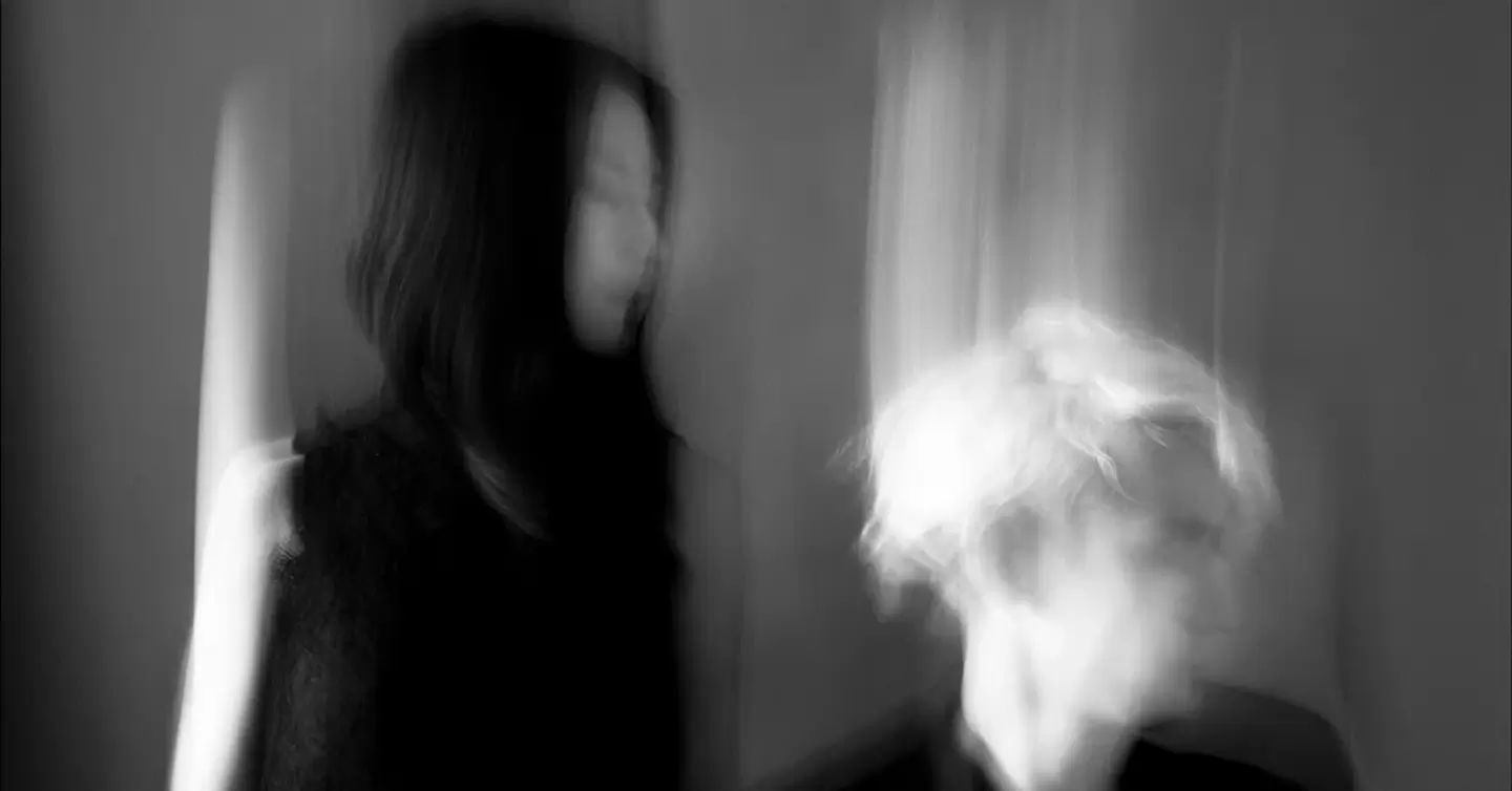 Такахиро Кидо и Юки Мурата анонсировали новый альбом Winter Ambience