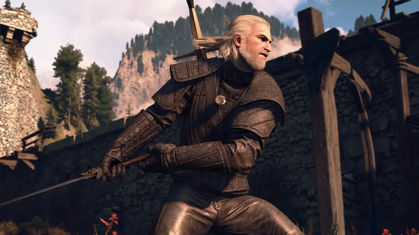 Нарративный директор The Witcher 4 рассказал о хаотичной разработке «Ведьмака 3»