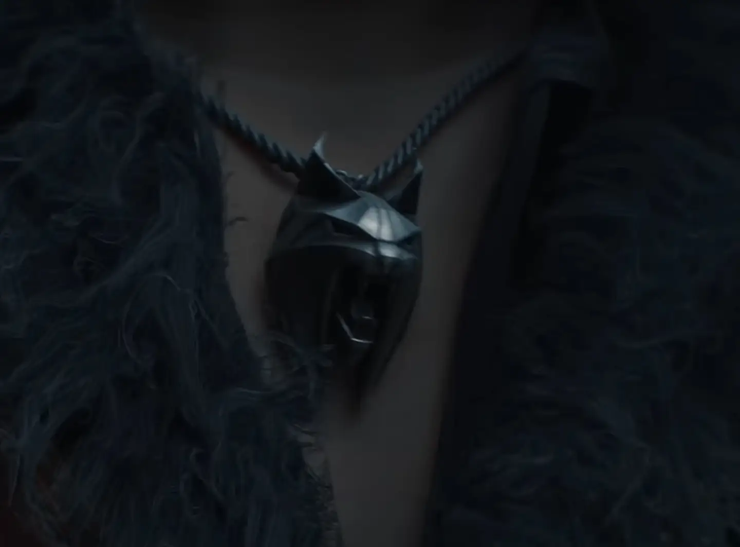 THE WITCHER 4 — ВЕДЬМАК 4 — ВСЁ, ЧТО ИЗВЕСТНО